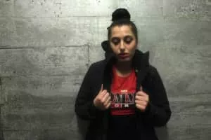 La Favi - Musical artist