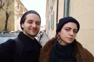 La Rappresentante di Lista - Musical group