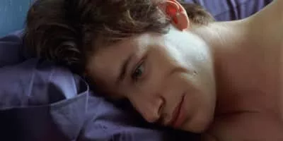 La Troisième Partie du Monde (La Troisième partie du monde) - 2008 ‧ Fantasy/Mystery ‧ 1h 45m