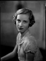 Lady Elizabeth Diana Montagu Douglas Scott - 1922–2012