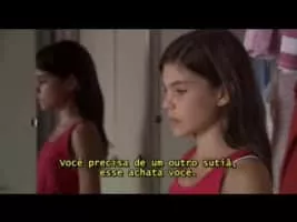 Last Summer of La Boyita (El último verano de la Boyita) - 2009 ‧ Drama ‧ 1h 33m