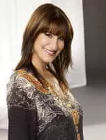 Launch My Line - American reality show