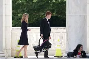 Lauren Anne Birchfield - 