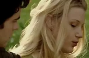 Leben für die Liebe (Tessa – Leben für die Liebe) - 2006 ‧ 1 season