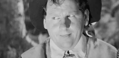 Lech Ordon - Polish actor