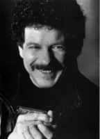 Lee Oskar - Danish harmonicist