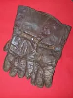 Leonid Telyatnikov - Ukrainian firefighter