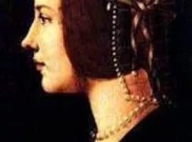 Leonor López de Córdoba - Editor