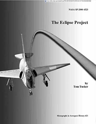 Lessons Learned in Aircraft Design: The Devil is in the Details - Book by Jan Roskam