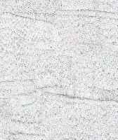 Lily Kelly Napangardi - Australian artist