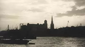 Listen to Britain - 1942 ‧ Short/Documentary ‧ 20 mins