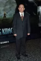 Lobo Chan - Opera singer