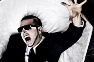 Loc Saint - Musical artist