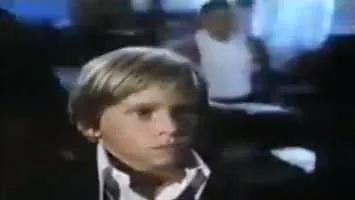 Look What's Happened to Rosemary's - 1976 ‧ Horror/Supernatural ‧ 1h 40m