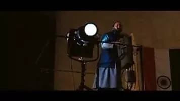 Looking for Comedy in the Muslim World - 2005 ‧ Parody film/Comedy ‧ 1h 38m