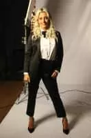 Los especialistas del show - TV program