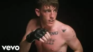 Louis Berry - Musical artist