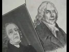 Louis Verneuil - French playwright