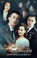Lua chon so phan (Lựa chọn số phận) - TV program