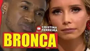 Luciana Abreu - Portuguese singer