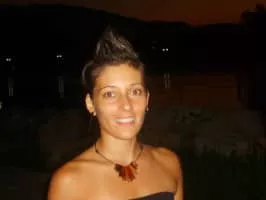 Lucie Chainel-Lefèvre - 