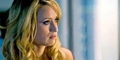 Lucie Guest - Actress