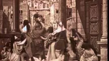 Lucien Nonguet - French film director