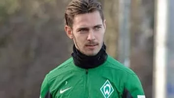 Ludovic Obraniak - Football manager