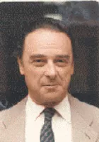 Luis Guillermo de Perinat y Elío (Luis Guillermo Perinat y ... - Politician