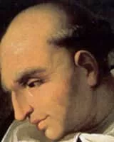 Álvar Núñez Cabeza de Vaca - Spanish explorer