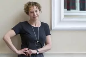 Macha Limonchik - Actress