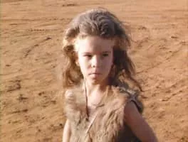 Mad Max 2 - R 1981 ‧ Sci-fi/Thriller ‧ 1h 36m