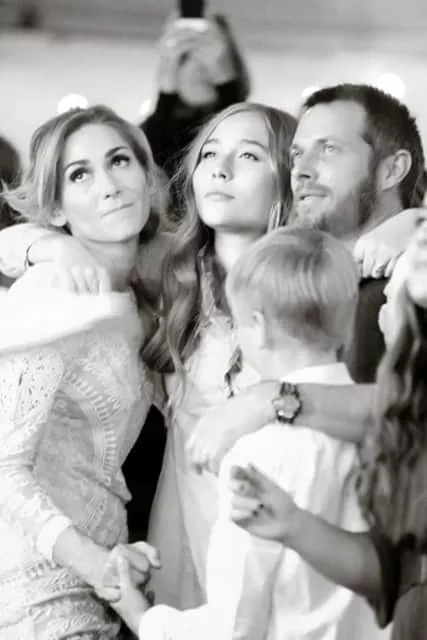 Maggie McGuane Whois