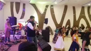 Mahavir Shah - Indian television actor