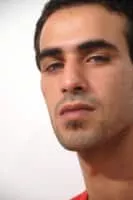 Mahmoud Shalaby - Actor