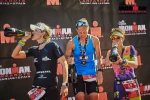 maja stage nielsen - 