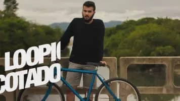 Makalister - Musical artist