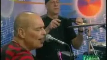 Manos Xydous - Composer