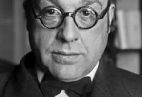 Manuel Garcia Morente - Philosopher