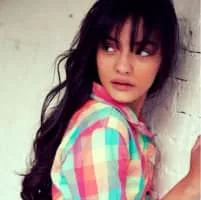 María José Vargas - Actress