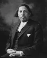 Marcelino Manuel da Graça - Pastor