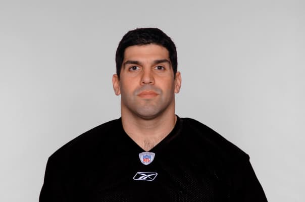 Marco Battaglia - Politician