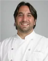 Marco Canora - Chef