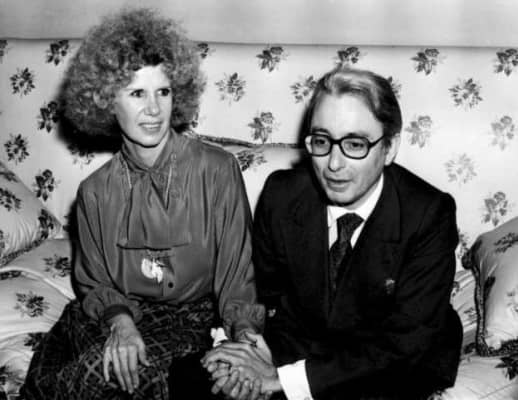 Maria del Carmen Aguirre y Ortiz de Zarate - 