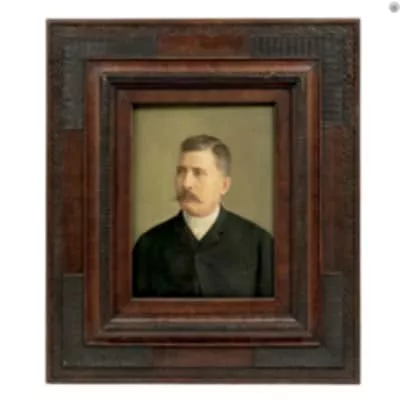 María Petrona Cecilia Mori Cortés - Porfirio Díaz's mother