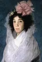 María Rita de Barrenechea y Morante (Rita de ... - Spanish writer