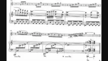 Marius Flothuis - Dutch composer