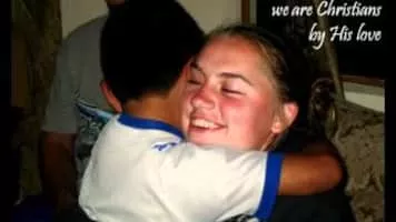 Marj Snyder - Musical artist