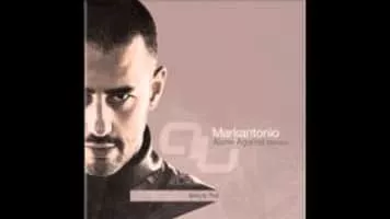 MARKANTONIO - Musical artist