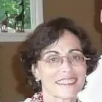 Marlene Behrmann - Professor